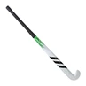 Adidas Hockey Ruzo .8 Veldhockeystick