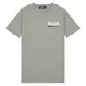Malelions Boxer 2.0 T-Shirt