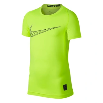 nike compression shirts nike compression shirts