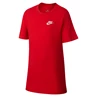 Nike Sportswear Embered Futura T-Shirt