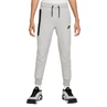 Nike Sportswear Tech Fleece Joggingbroek
