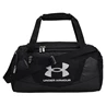 Under Armour Undeniable 5.0 Duffle XS