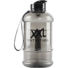 XXL Nutrition Clear Water Bottle