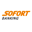 Sofort