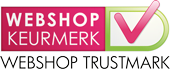 Webshop Keurmerk