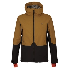 2117 of Sweden Soppero Ski-jas