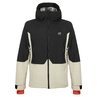 2117 of Sweden Soppero Ski-jas