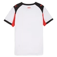 AC Milan 25/26 Uit Wedstrijdshirt Replica