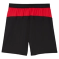 AC Milan 25/26 Wedstrijdshort Replica