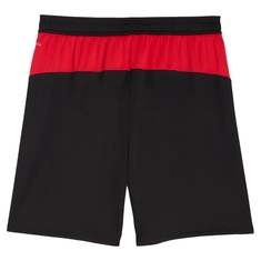 AC Milan 25/26 Wedstrijdshort Replica