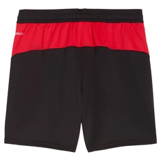 AC Milan 25/26 Wedstrijdshort Replica