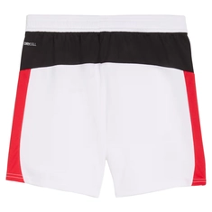 AC Milan 25/26 Wedstrijdshort Replica