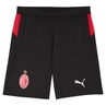 AC Milan 25/26 Wedstrijdshort Replica