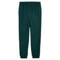 AC Milan ACM PUMATECH WOVEN PANTS