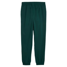 AC Milan ACM PUMATECH WOVEN PANTS