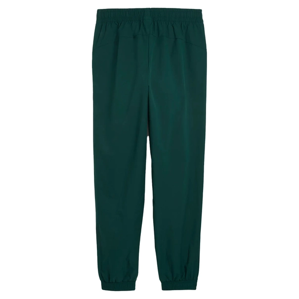 AC Milan ACM PUMATECH WOVEN PANTS