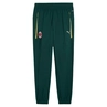 AC Milan ACM PUMATECH WOVEN PANTS