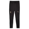 AC Milan ACM TRAINING PANTS