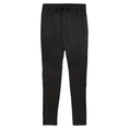 AC Milan ACM TRAINING PANTS