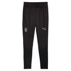 AC Milan ACM TRAINING PANTS
