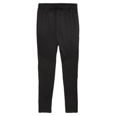 AC Milan ACM TRAINING PANTS
