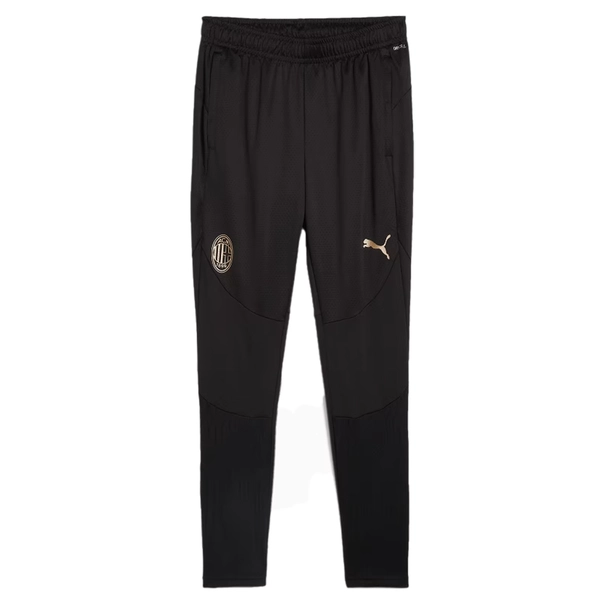 AC Milan ACM TRAINING PANTS