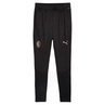 AC Milan ACM TRAINING PANTS