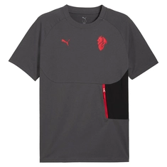 AC Milan PUMATECH Pocket tee