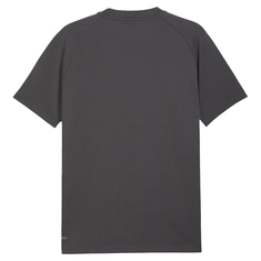 AC Milan PUMATECH Pocket tee