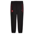 AC Milan PumaTECH Woven Broek