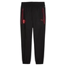 AC Milan PumaTECH Woven Broek