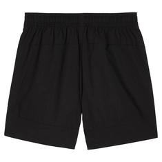 AC Milan Pumatech Woven Short