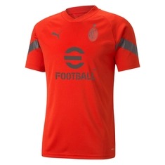 AC Milan TRAINING JERSEY