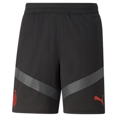 AC Milan TRAINING SHORTS
