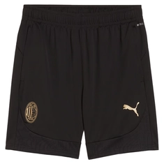 AC Milan TRAINING SHORTS