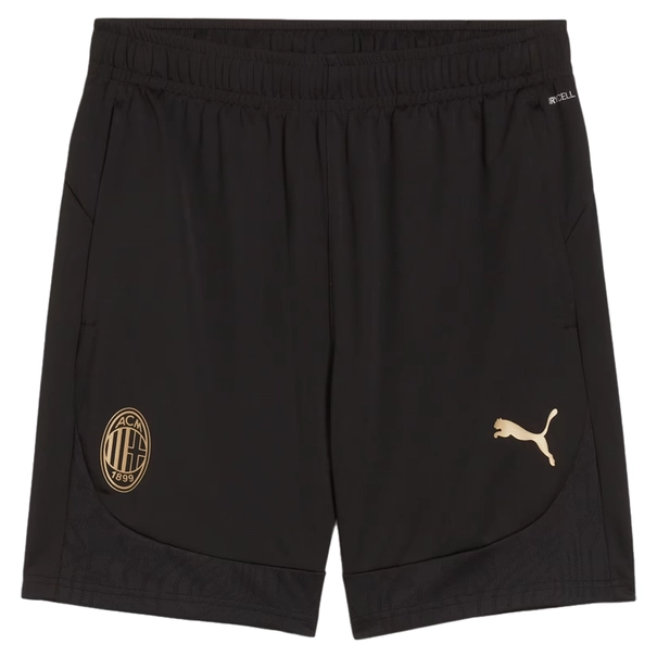 AC Milan TRAINING SHORTS