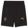 AC Milan TRAINING SHORTS