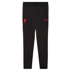 AC Milan Trainingsbroek 25/26