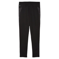 AC Milan Trainingsbroek 25/26