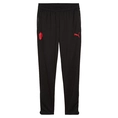 AC Milan Trainingsbroek