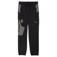 AC Milan Trainingsbroek