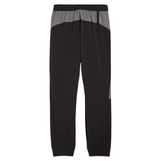 AC Milan Trainingsbroek