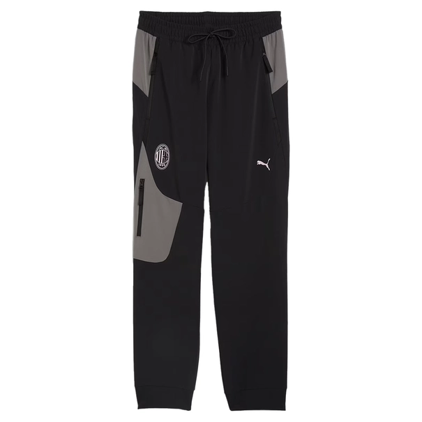 AC Milan Trainingsbroek
