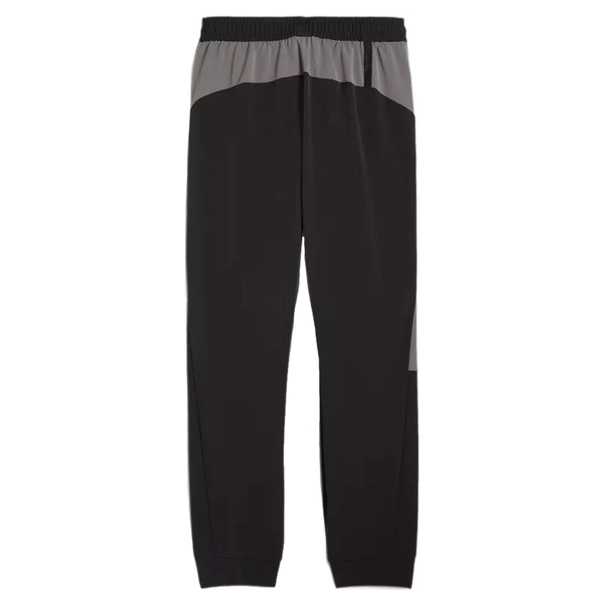 AC Milan Trainingsbroek