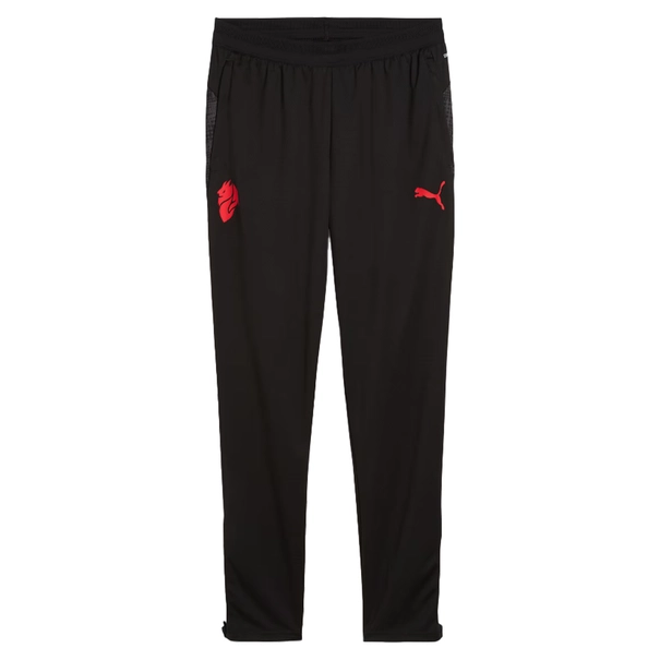 AC Milan Trainingsbroek