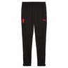 AC Milan Trainingsbroek