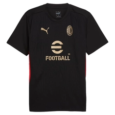 AC Milan Trainingsshirt 2024/2025