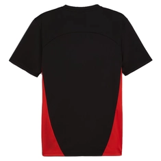 AC Milan Trainingsshirt 2024/2025