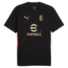 AC Milan Trainingsshirt 2024/2025