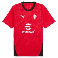 AC Milan Trainingsshirt 25/26